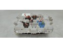 Recambio de caja reles / fusibles para bmw serie 1 berlina (e81/e87) 2.0 d referencia OEM IAM 690660703  
