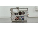 Recambio de caja reles / fusibles para bmw serie 1 berlina (e81/e87) 2.0 d referencia OEM IAM 690660703  