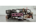 Recambio de caja reles / fusibles para audi a4 ber. (b8) 2.0 tdi referencia OEM IAM 8K1937503B  