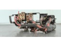 Recambio de caja reles / fusibles para audi a4 ber. (b8) 2.0 tdi referencia OEM IAM 8K1937503B  
