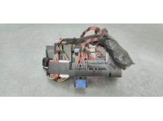 Recambio de caja reles / fusibles para audi a4 ber. (b8) 2.0 tdi referencia OEM IAM 8K1937503B  