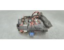 Recambio de caja reles / fusibles para audi a4 ber. (b8) 2.0 tdi referencia OEM IAM 8K1937503B  