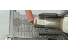 Recambio de caja reles / fusibles para audi a4 ber. (b8) 2.0 tdi referencia OEM IAM 8K1937503B  