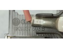 Recambio de caja reles / fusibles para audi a4 ber. (b8) 2.0 tdi referencia OEM IAM 8K1937503B  