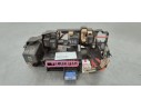 Recambio de caja reles / fusibles para audi a4 ber. (b8) 2.0 tdi referencia OEM IAM 8K1937503B  