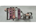 Recambio de caja reles / fusibles para audi a4 ber. (b8) 2.0 tdi referencia OEM IAM 8K0971845A  