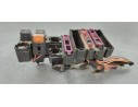 Recambio de caja reles / fusibles para audi a4 ber. (b8) 2.0 tdi referencia OEM IAM 8K0971845A  