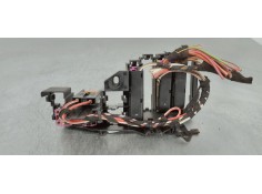 Recambio de caja reles / fusibles para audi a4 ber. (b8) 2.0 tdi referencia OEM IAM 8K0971845A  