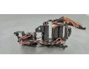 Recambio de caja reles / fusibles para audi a4 ber. (b8) 2.0 tdi referencia OEM IAM 8K0971845A  