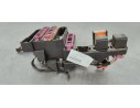 Recambio de caja reles / fusibles para audi a4 ber. (b8) 2.0 tdi referencia OEM IAM 8K0971845A  
