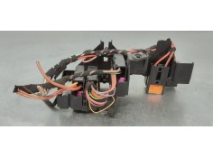 Recambio de caja reles / fusibles para audi a4 ber. (b8) 2.0 tdi referencia OEM IAM 8K0971845A  