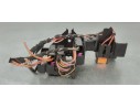 Recambio de caja reles / fusibles para audi a4 ber. (b8) 2.0 tdi referencia OEM IAM 8K0971845A  