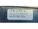 Recambio de conmutador de arranque para jaguar xf 3.0 i referencia OEM IAM 6W8311572AJ  