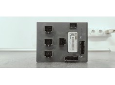 MODULO ELECTRONICO 8K0907063DG 