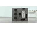 Recambio de modulo electronico para audi a4 ber. (b8) 2.0 tdi referencia OEM IAM 8K0907063DG  