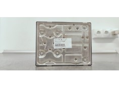 Recambio de modulo electronico para audi a4 ber. (b8) 2.0 tdi referencia OEM IAM 8K0907063DG  