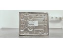 Recambio de modulo electronico para audi a4 ber. (b8) 2.0 tdi referencia OEM IAM 8K0907063DG  