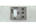 Recambio de modulo electronico para audi a4 ber. (b8) 2.0 tdi referencia OEM IAM 8K0907063DG  
