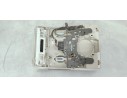 Recambio de luz interior para audi a3 sportback (8p) 1.6 tdi referencia OEM IAM 8P0947135D  