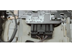 Recambio de luz interior para audi a3 sportback (8p) 1.6 tdi referencia OEM IAM 8P0947135D  