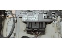 Recambio de luz interior para audi a3 sportback (8p) 1.6 tdi referencia OEM IAM 8P0947135D  