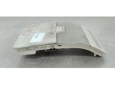 Recambio de luz interior para audi a3 sportback (8p) 1.6 tdi referencia OEM IAM 8P0947135D  
