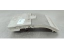 Recambio de luz interior para audi a3 sportback (8p) 1.6 tdi referencia OEM IAM 8P0947135D  
