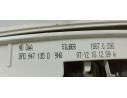 Recambio de luz interior para audi a3 sportback (8p) 1.6 tdi referencia OEM IAM 8P0947135D  
