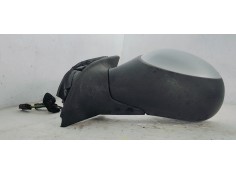 Recambio de retrovisor izquierdo para citroen c3 1.4 referencia OEM IAM E2011019  