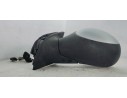 Recambio de retrovisor izquierdo para citroen c3 1.4 referencia OEM IAM E2011019  