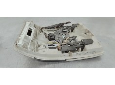 Recambio de luz interior para audi a3 sportback (8p) 1.6 tdi referencia OEM IAM 8P0947135D  