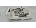 Recambio de luz interior para audi a3 sportback (8p) 1.6 tdi referencia OEM IAM 8P0947135D  