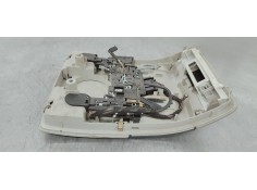 Recambio de luz interior para audi a3 sportback (8p) 1.6 tdi referencia OEM IAM 8P0947135D  