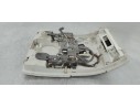 Recambio de luz interior para audi a3 sportback (8p) 1.6 tdi referencia OEM IAM 8P0947135D  
