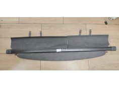 Recambio de bandeja trasera para toyota rav 4 (a3) 2.2 d referencia OEM IAM   