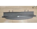 Recambio de bandeja trasera para toyota rav 4 (a3) 2.2 d referencia OEM IAM   
