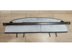 Recambio de bandeja trasera para toyota rav 4 (a3) 2.2 d referencia OEM IAM   