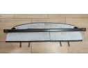 Recambio de bandeja trasera para toyota rav 4 (a3) 2.2 d referencia OEM IAM   