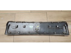 Recambio de molduras traseras para citroen c4 cactus 1.6 hdi referencia OEM IAM 9801855280  