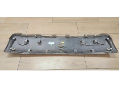 Recambio de molduras traseras para citroen c4 cactus 1.6 hdi referencia OEM IAM 9801855280  