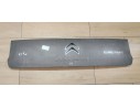 Recambio de molduras traseras para citroen c4 cactus 1.6 hdi referencia OEM IAM 9801855280  
