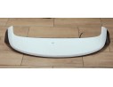Recambio de aleron trasero para citroen c4 cactus 1.6 hdi referencia OEM IAM 9804050777  