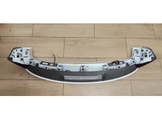 Recambio de aleron trasero para citroen c4 cactus 1.6 hdi referencia OEM IAM 9804050777  