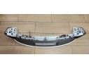 Recambio de aleron trasero para citroen c4 cactus 1.6 hdi referencia OEM IAM 9804050777  
