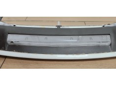 Recambio de aleron trasero para citroen c4 cactus 1.6 hdi referencia OEM IAM 9804050777  