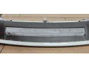 Recambio de aleron trasero para citroen c4 cactus 1.6 hdi referencia OEM IAM 9804050777  