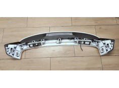 Recambio de aleron trasero para citroen c4 cactus 1.6 hdi referencia OEM IAM 9804050777  
