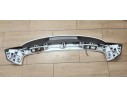 Recambio de aleron trasero para citroen c4 cactus 1.6 hdi referencia OEM IAM 9804050777  