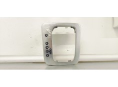 Recambio de modulo electronico para volkswagen tiguan (5n2) 2.0 tsi referencia OEM IAM 7N1713203A  