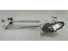 Recambio de motor limpia delantero para toyota rav 4 (a3) 2.2 d referencia OEM IAM 8511042150  